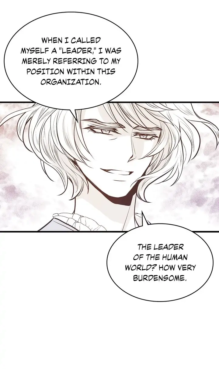 Read Unbreakable Master chapter 117 image 23 on Lezhin