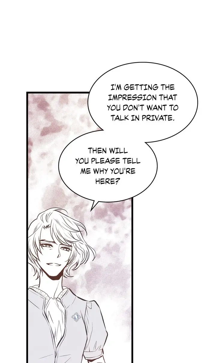 Read Unbreakable Master chapter 117 image 24 on Lezhin