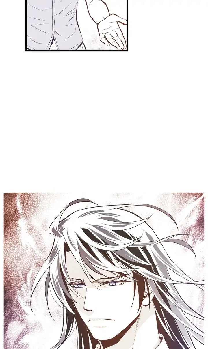 Read Unbreakable Master chapter 117 image 25 on Lezhin