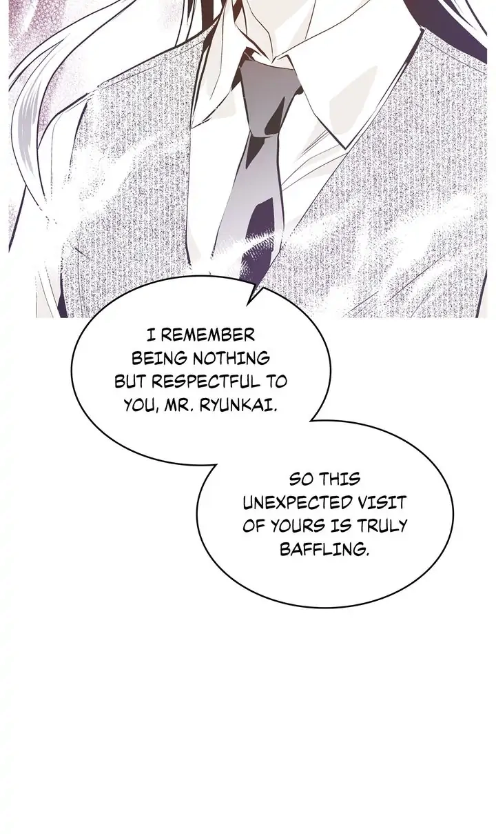Read Unbreakable Master chapter 117 image 26 on Lezhin