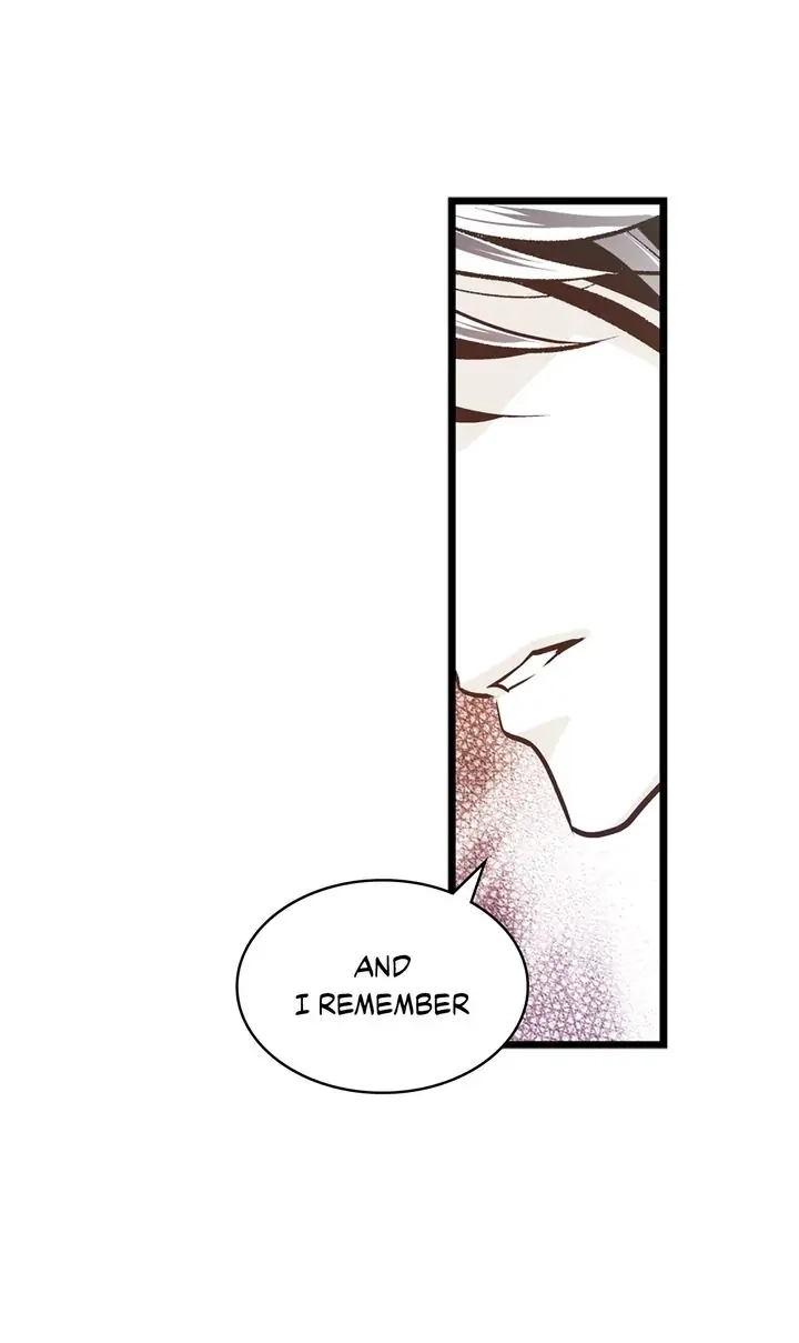 Read Unbreakable Master chapter 117 image 27 on Lezhin