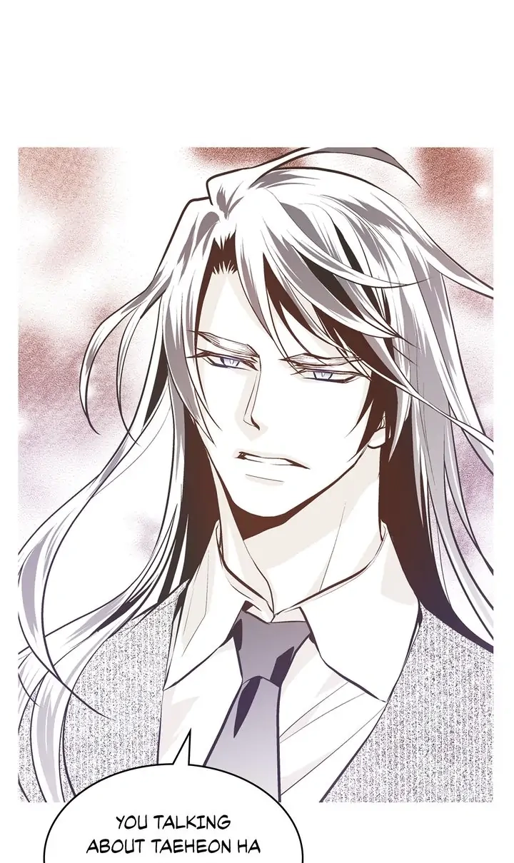 Read Unbreakable Master chapter 117 image 28 on Lezhin