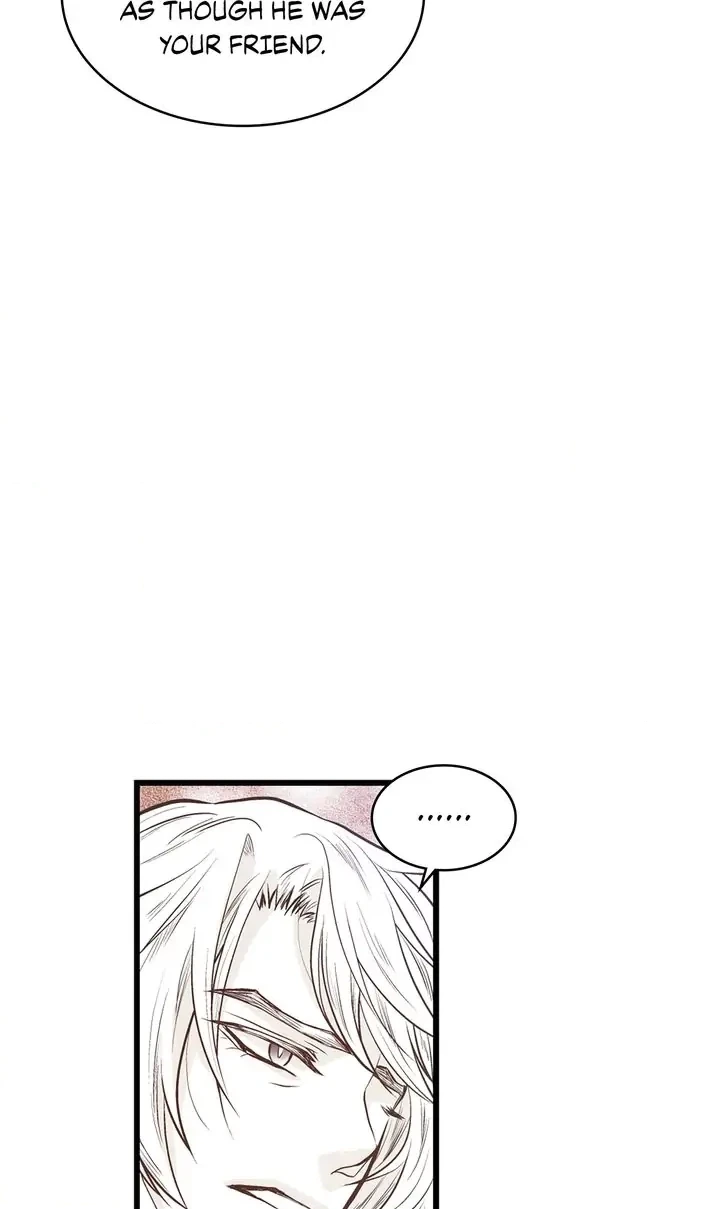 Read Unbreakable Master chapter 117 image 29 on Lezhin