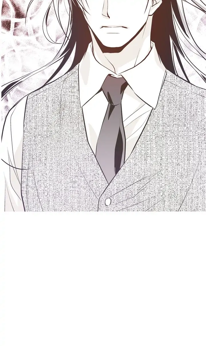 Read Unbreakable Master chapter 117 image 3 on Lezhin