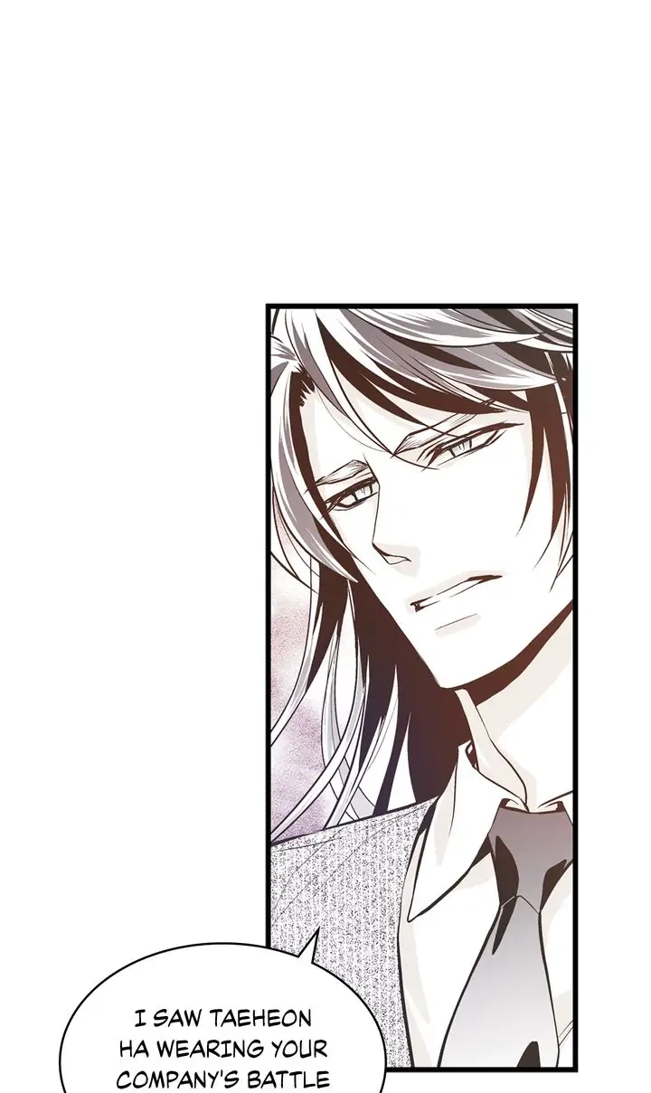 Read Unbreakable Master chapter 117 image 32 on Lezhin