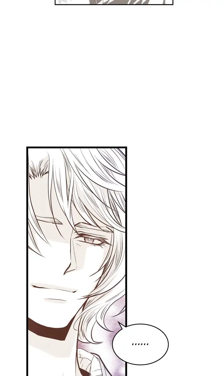 Read Unbreakable Master chapter 117 image 34 on Lezhin