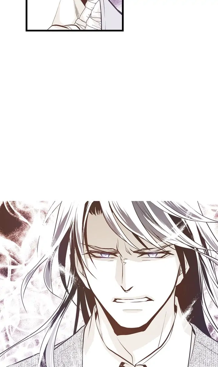 Read Unbreakable Master chapter 117 image 35 on Lezhin
