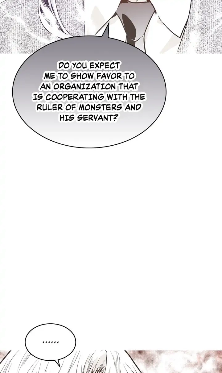 Read Unbreakable Master chapter 117 image 36 on Lezhin