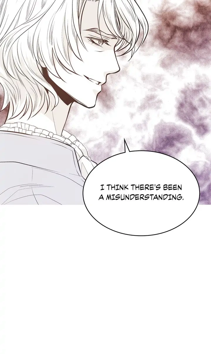 Read Unbreakable Master chapter 117 image 37 on Lezhin