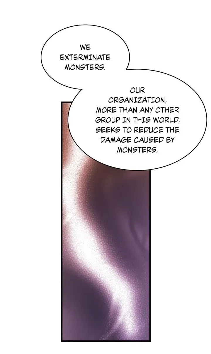 Read Unbreakable Master chapter 117 image 38 on Lezhin