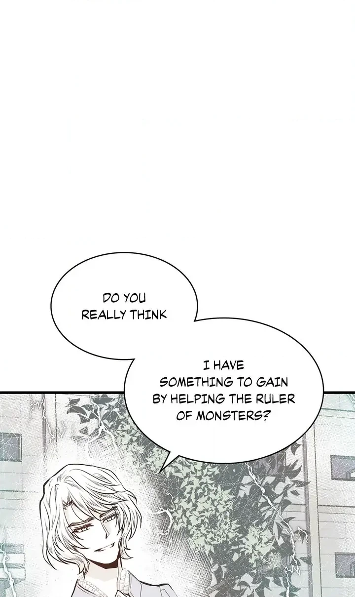 Read Unbreakable Master chapter 117 image 39 on Lezhin