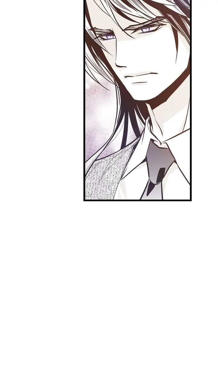 Read Unbreakable Master chapter 117 image 41 on Lezhin