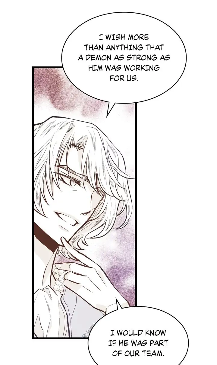 Read Unbreakable Master chapter 117 image 42 on Lezhin