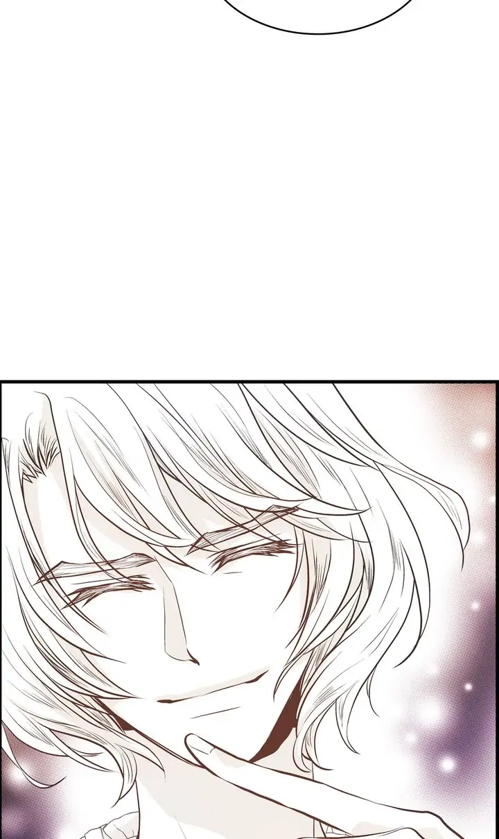 Read Unbreakable Master chapter 117 image 43 on Lezhin