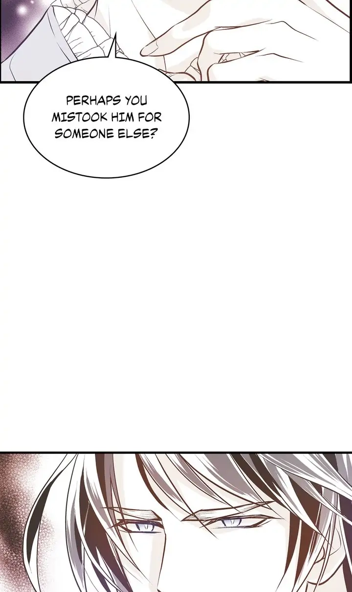 Read Unbreakable Master chapter 117 image 44 on Lezhin