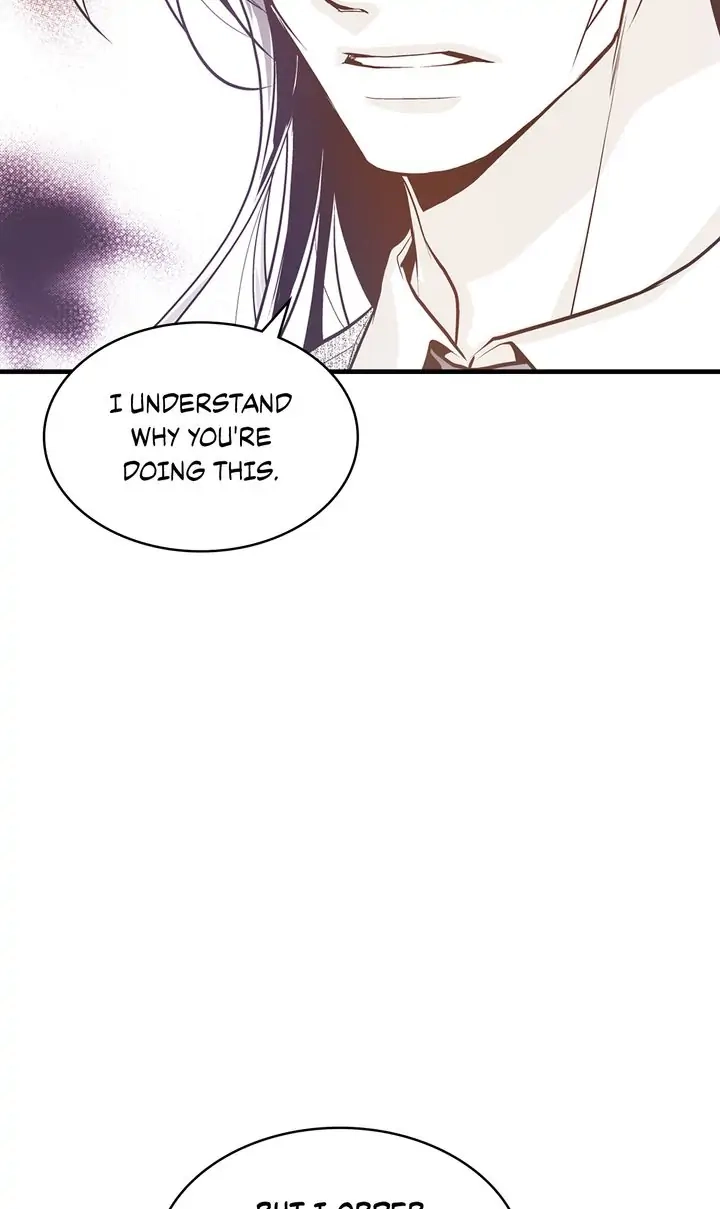Read Unbreakable Master chapter 117 image 45 on Lezhin