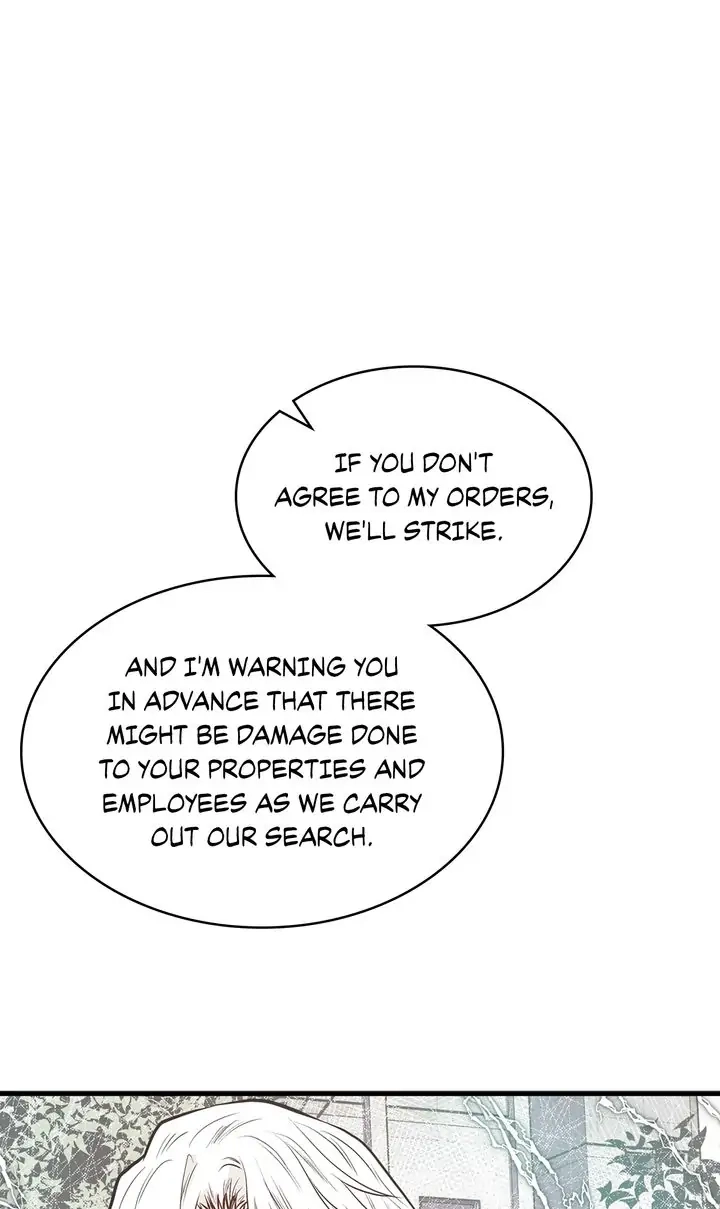 Read Unbreakable Master chapter 117 image 47 on Lezhin