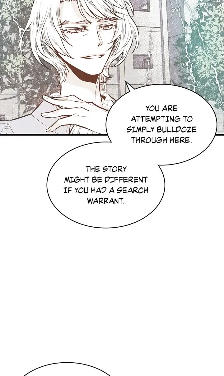 Read Unbreakable Master chapter 117 image 48 on Lezhin