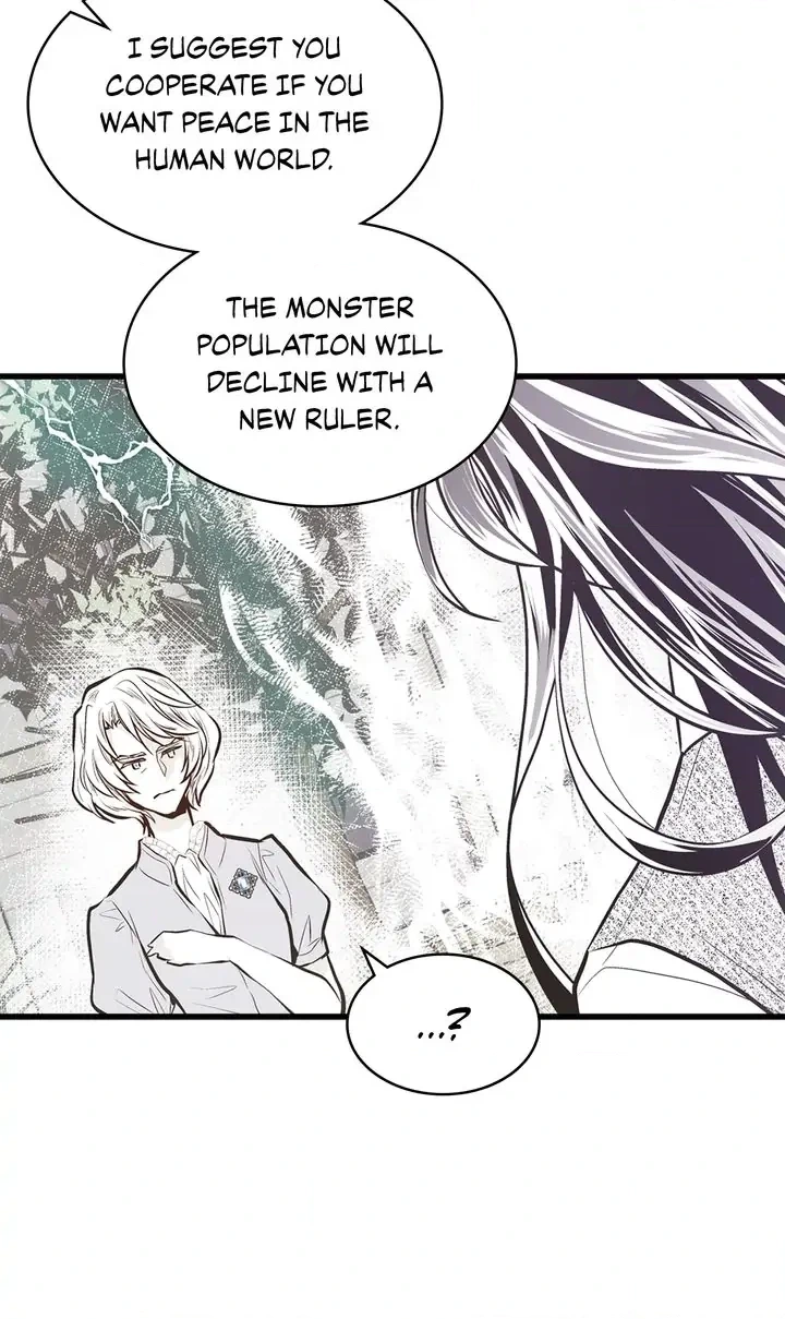 Read Unbreakable Master chapter 117 image 49 on Lezhin