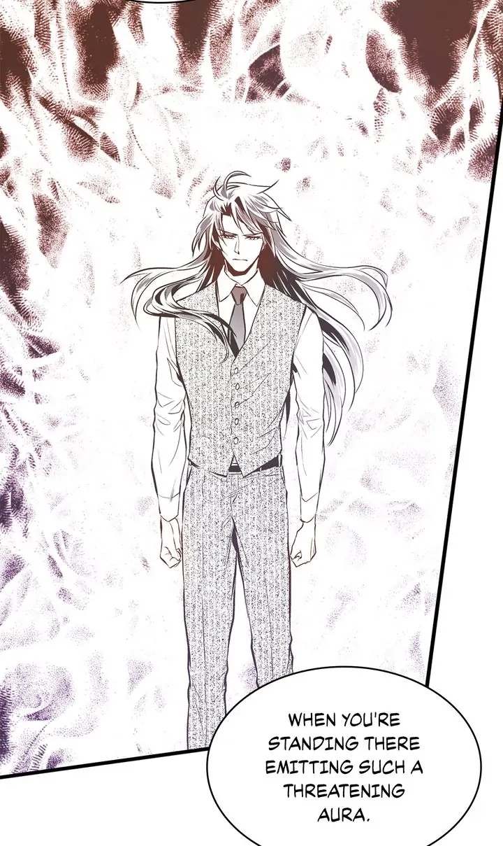 Read Unbreakable Master chapter 117 image 5 on Lezhin