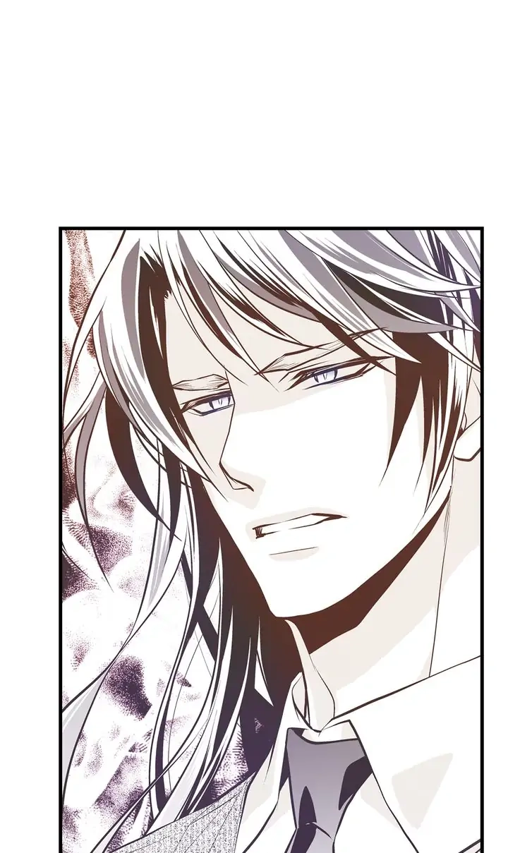 Read Unbreakable Master chapter 117 image 50 on Lezhin