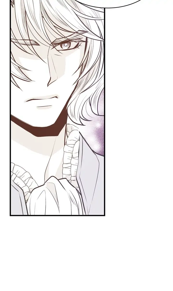 Read Unbreakable Master chapter 117 image 52 on Lezhin