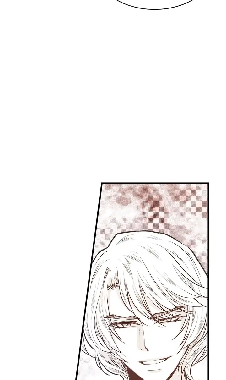 Read Unbreakable Master chapter 117 image 6 on Lezhin
