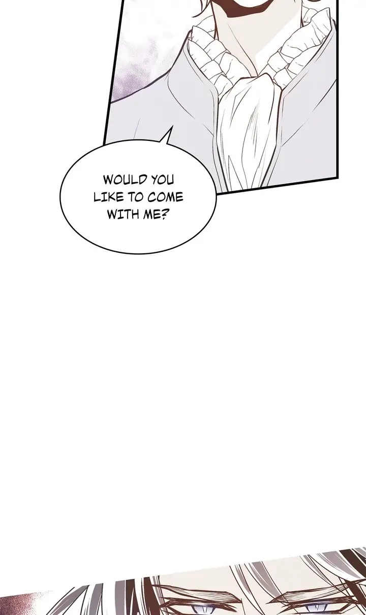 Read Unbreakable Master chapter 117 image 7 on Lezhin
