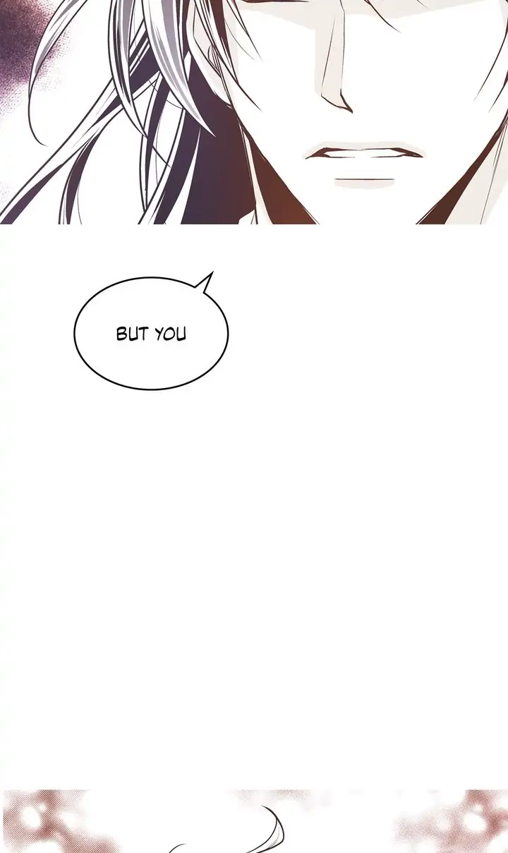 Read Unbreakable Master chapter 117 image 8 on Lezhin