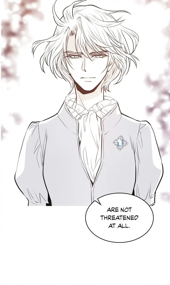 Read Unbreakable Master chapter 117 image 9 on Lezhin