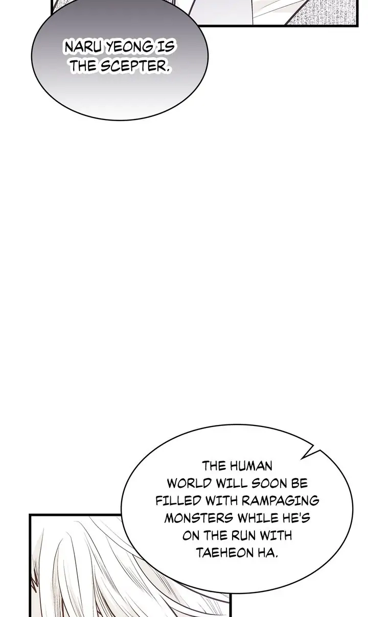 Read Unbreakable Master chapter 118 image 1 on Lezhin