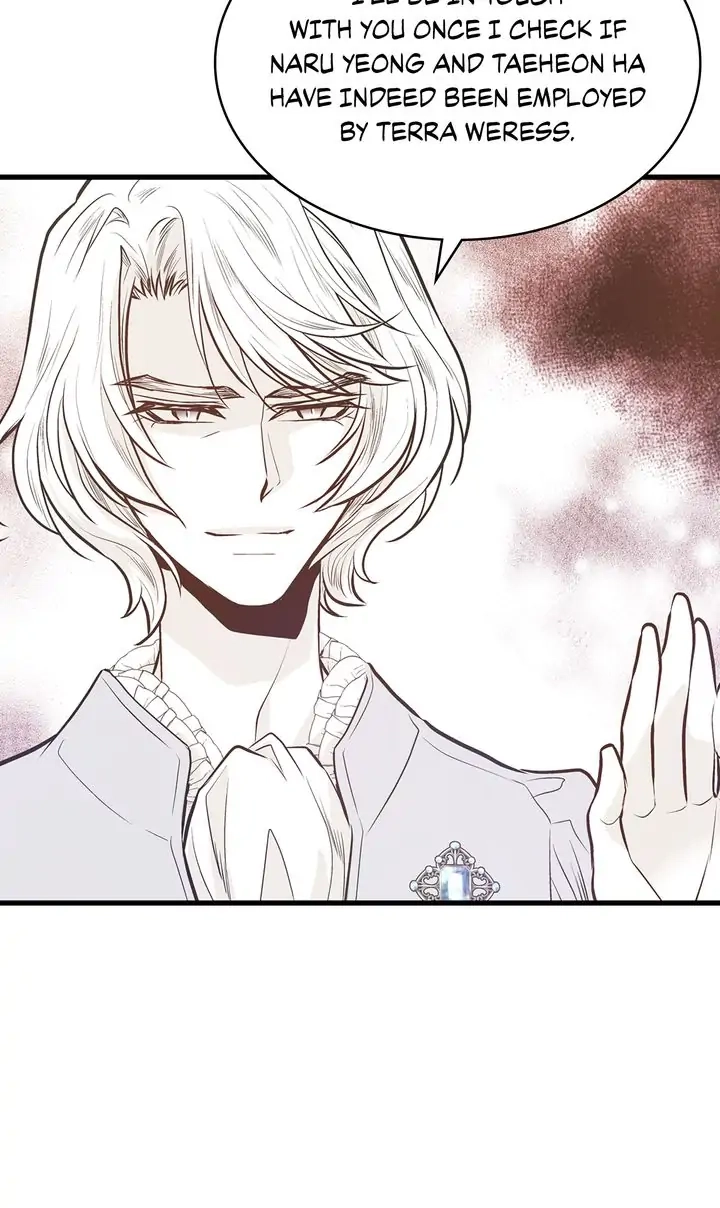 Read Unbreakable Master chapter 118 image 10 on Lezhin