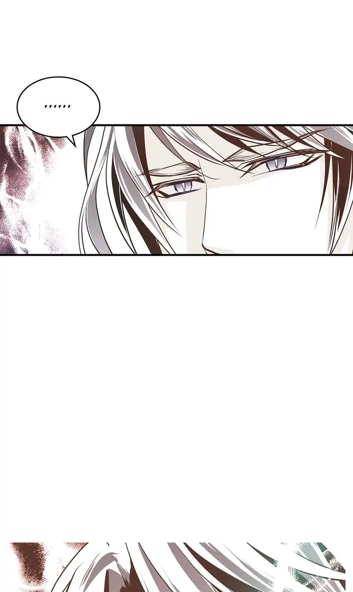 Read Unbreakable Master chapter 118 image 11 on Lezhin