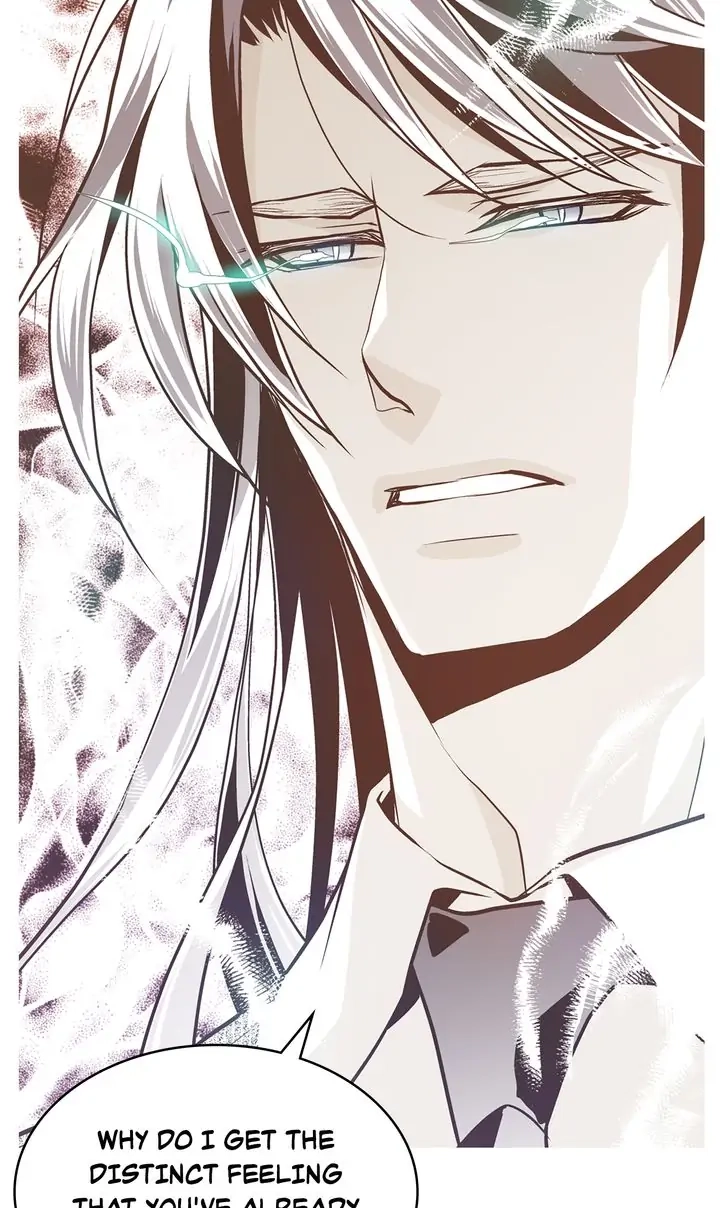Read Unbreakable Master chapter 118 image 12 on Lezhin