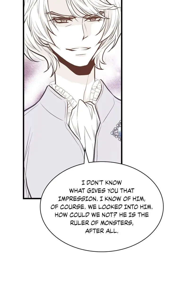 Read Unbreakable Master chapter 118 image 14 on Lezhin