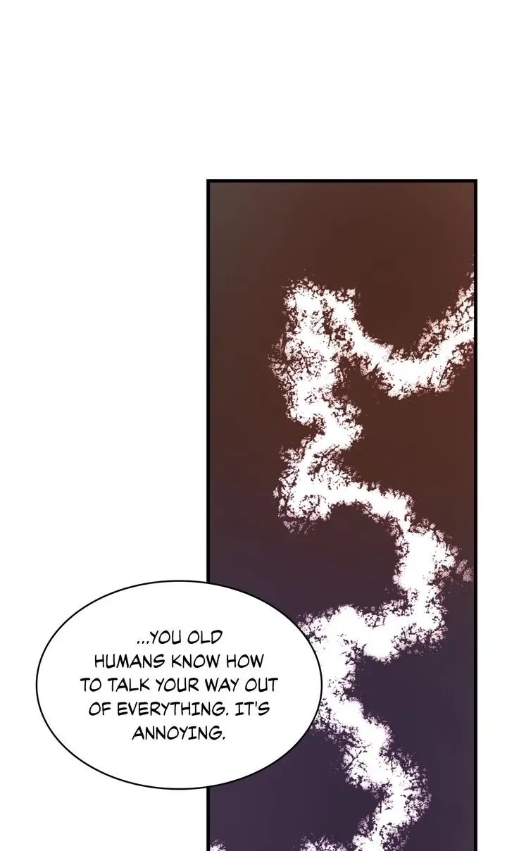 Read Unbreakable Master chapter 118 image 15 on Lezhin