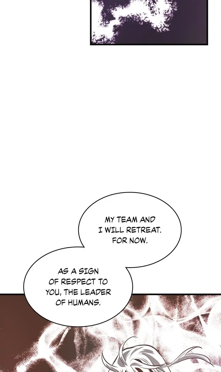 Read Unbreakable Master chapter 118 image 16 on Lezhin