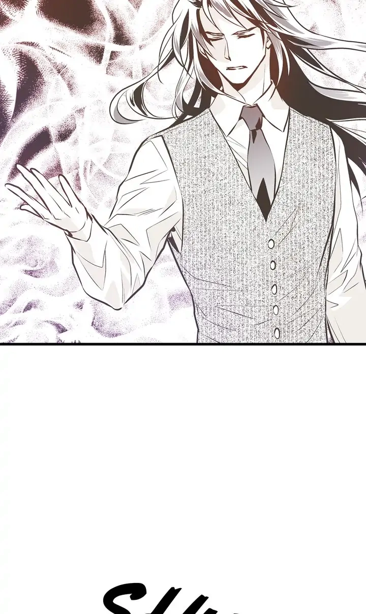 Read Unbreakable Master chapter 118 image 17 on Lezhin