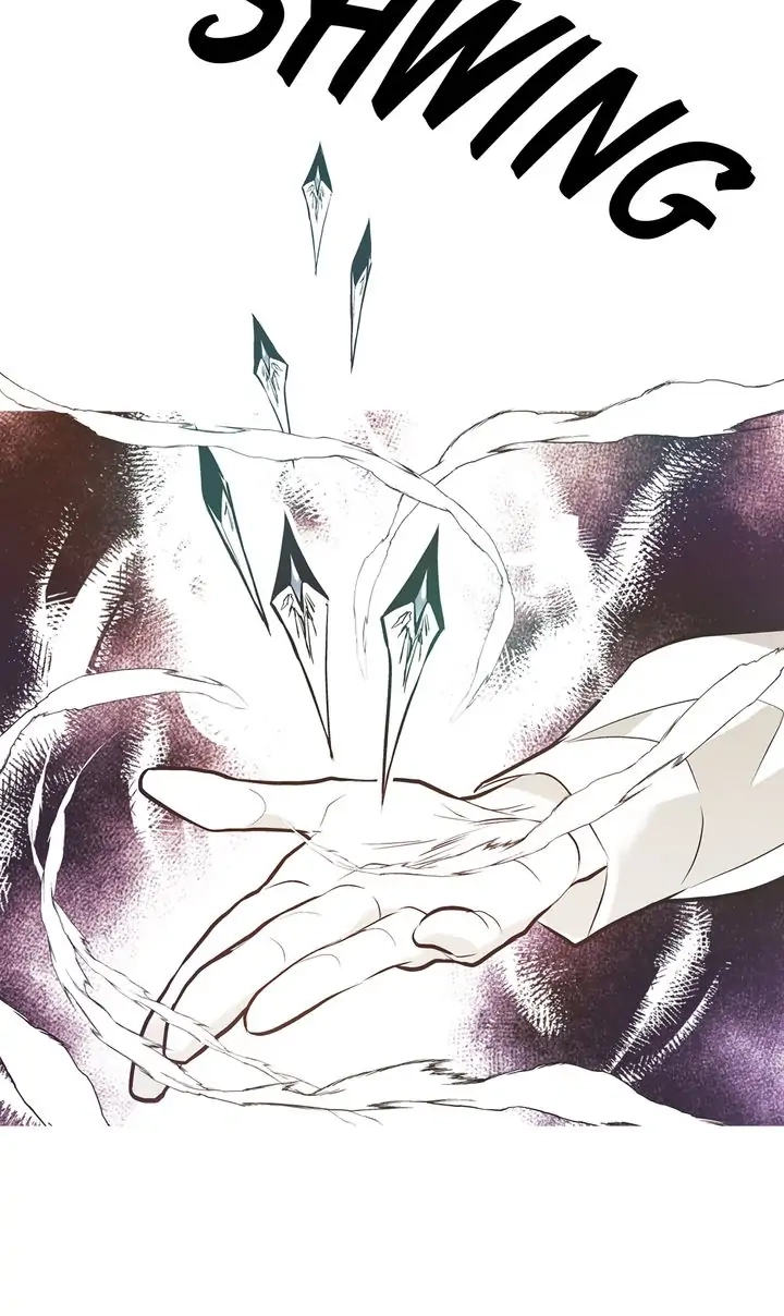 Read Unbreakable Master chapter 118 image 18 on Lezhin