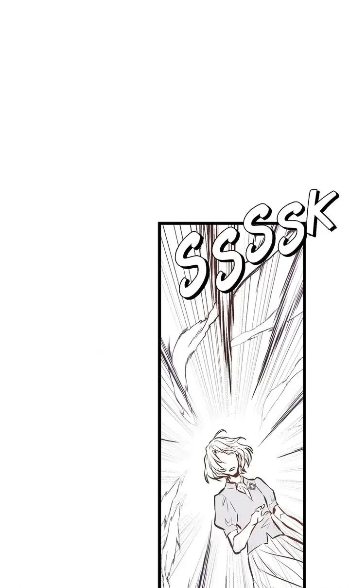 Read Unbreakable Master chapter 118 image 19 on Lezhin