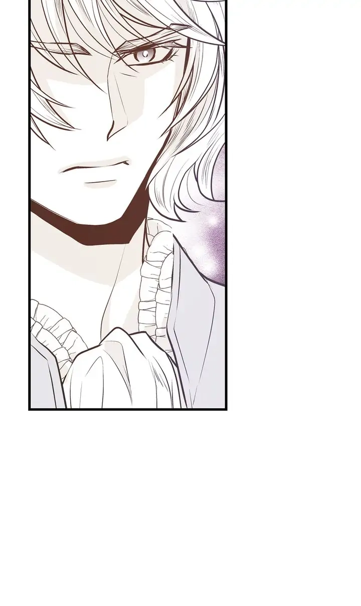 Read Unbreakable Master chapter 118 image 2 on Lezhin