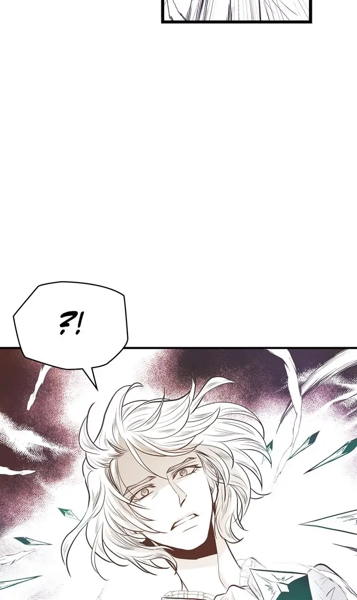 Read Unbreakable Master chapter 118 image 20 on Lezhin