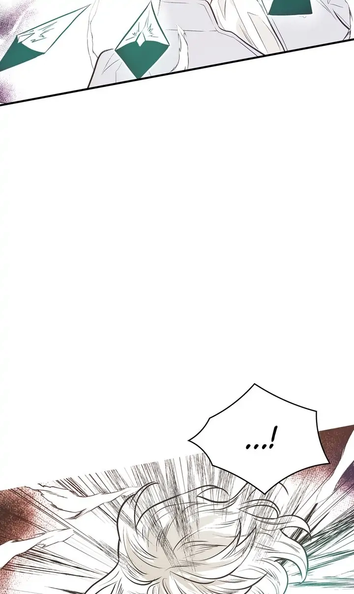 Read Unbreakable Master chapter 118 image 21 on Lezhin