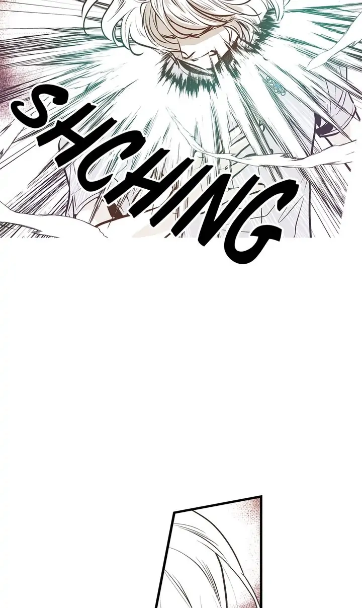 Read Unbreakable Master chapter 118 image 22 on Lezhin
