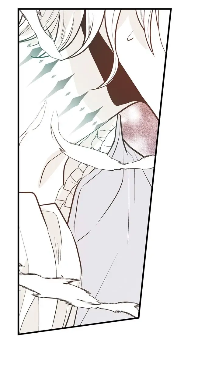 Read Unbreakable Master chapter 118 image 24 on Lezhin