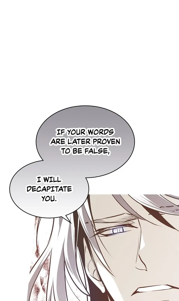 Read Unbreakable Master chapter 118 image 25 on Lezhin