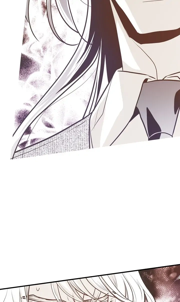 Read Unbreakable Master chapter 118 image 26 on Lezhin