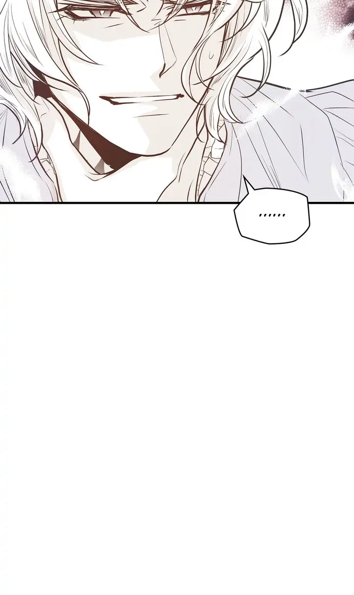 Read Unbreakable Master chapter 118 image 27 on Lezhin