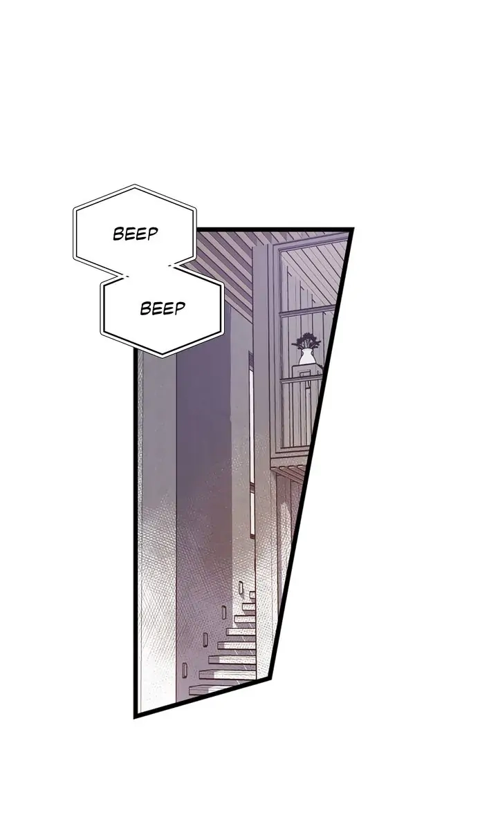 Read Unbreakable Master chapter 118 image 28 on Lezhin