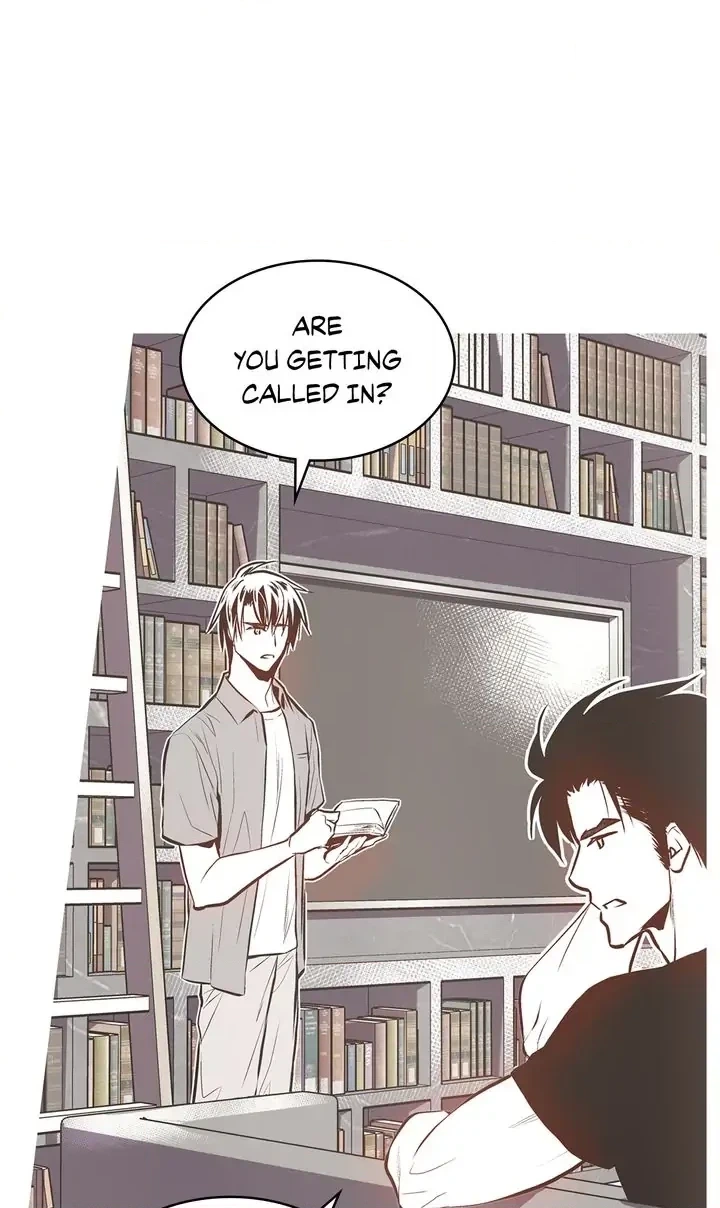 Read Unbreakable Master chapter 118 image 29 on Lezhin